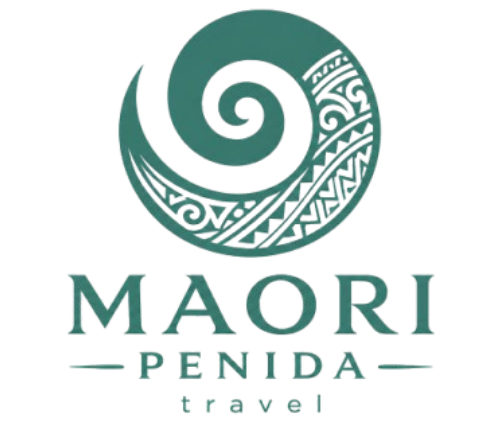 Nusa Penida Tour